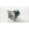 24V AC Synchronmotor 70mm 115rpm